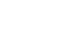 ‚favola in musica‘ Musik- und Kulturverein, 1607 Records Label & 1607 ensemble für alte & neue musik gegründet von Maria Weiss